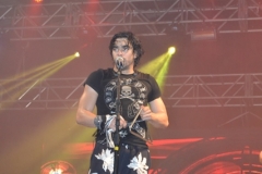 safadao-1210-100