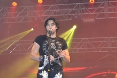 safadao-1210-101