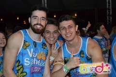 safadao-1210-103