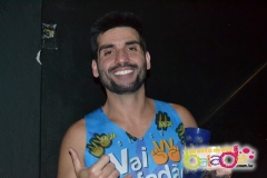 safadao-1210-111
