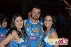safadao-1210-112