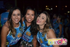 safadao-1210-113