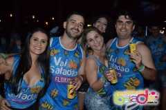 safadao-1210-115