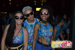 safadao-1210-116