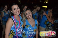 safadao-1210-117
