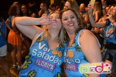 safadao-1210-118