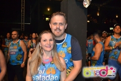 safadao-1210-121