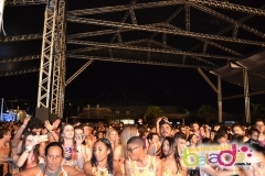 safadao-1210-122