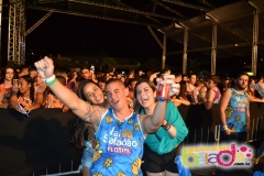 safadao-1210-123