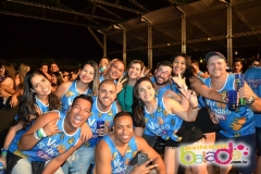 safadao-1210-124