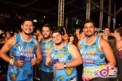 safadao-1210-125