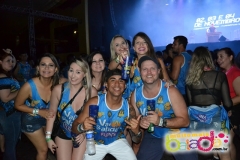 safadao-1210-126