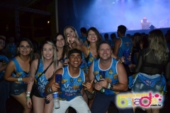 safadao-1210-127