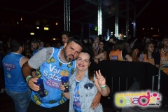 safadao-1210-128
