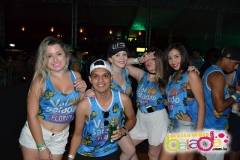 safadao-1210-129