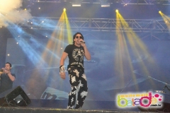 safadao-1210-13