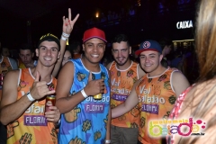 safadao-1210-130