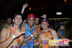 safadao-1210-131