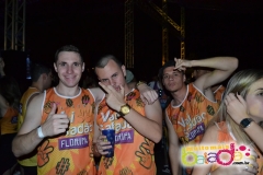safadao-1210-132