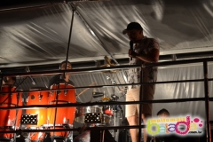 safadao-1210-137