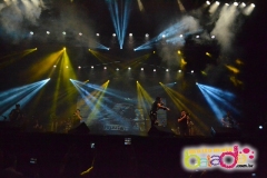 safadao-1210-14