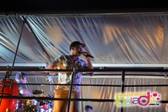 safadao-1210-143