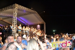 safadao-1210-146
