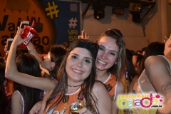 safadao-1210-147