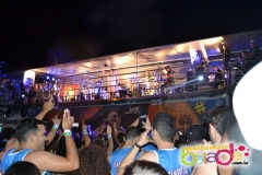 safadao-1210-152