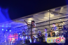 safadao-1210-153