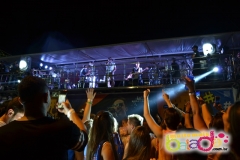 safadao-1210-155