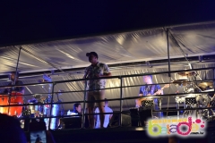 safadao-1210-157