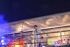 safadao-1210-158