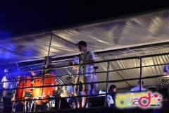 safadao-1210-159