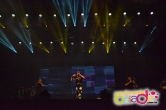 safadao-1210-16