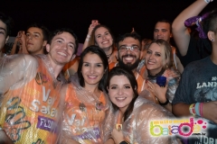 safadao-1210-160