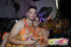 safadao-1210-161