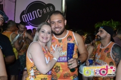 safadao-1210-162