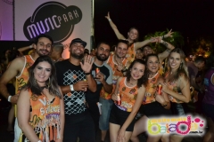 safadao-1210-163