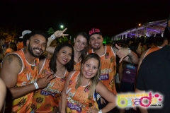 safadao-1210-164