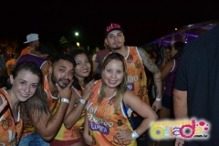 safadao-1210-165