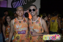 safadao-1210-166