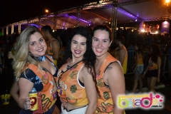 safadao-1210-167