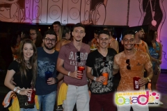 safadao-1210-168