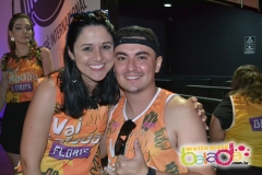 safadao-1210-169