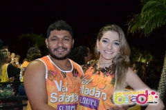safadao-1210-170
