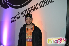safadao-1210-172