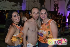 safadao-1210-173