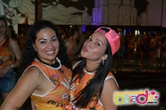 safadao-1210-174