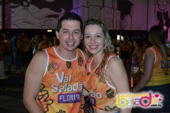 safadao-1210-176